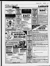 Royston and Buntingford Mercury Friday 13 November 1992 Page 41