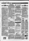 Royston and Buntingford Mercury Friday 13 November 1992 Page 46