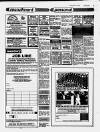 Royston and Buntingford Mercury Friday 13 November 1992 Page 53