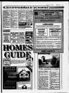 Royston and Buntingford Mercury Friday 13 November 1992 Page 61