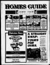 Royston and Buntingford Mercury Friday 13 November 1992 Page 62
