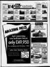 Royston and Buntingford Mercury Friday 13 November 1992 Page 69