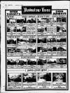 Royston and Buntingford Mercury Friday 13 November 1992 Page 76