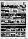 Royston and Buntingford Mercury Friday 13 November 1992 Page 77
