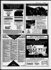 Royston and Buntingford Mercury Friday 13 November 1992 Page 79