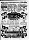 Royston and Buntingford Mercury Friday 13 November 1992 Page 91