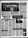 Royston and Buntingford Mercury Friday 13 November 1992 Page 99