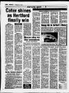Royston and Buntingford Mercury Friday 13 November 1992 Page 100