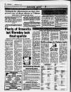 Royston and Buntingford Mercury Friday 13 November 1992 Page 102