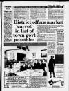 Royston and Buntingford Mercury Friday 20 November 1992 Page 3