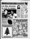 Royston and Buntingford Mercury Friday 20 November 1992 Page 7