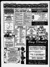 Royston and Buntingford Mercury Friday 20 November 1992 Page 12