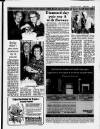 Royston and Buntingford Mercury Friday 20 November 1992 Page 13