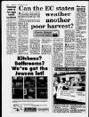 Royston and Buntingford Mercury Friday 20 November 1992 Page 22