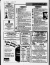 Royston and Buntingford Mercury Friday 20 November 1992 Page 36