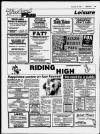 Royston and Buntingford Mercury Friday 20 November 1992 Page 43