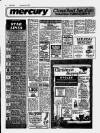 Royston and Buntingford Mercury Friday 20 November 1992 Page 44