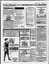 Royston and Buntingford Mercury Friday 20 November 1992 Page 53