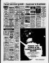 Royston and Buntingford Mercury Friday 20 November 1992 Page 58