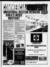 Royston and Buntingford Mercury Friday 20 November 1992 Page 63