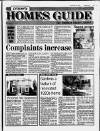 Royston and Buntingford Mercury Friday 20 November 1992 Page 65