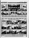 Royston and Buntingford Mercury Friday 20 November 1992 Page 69