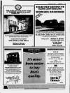 Royston and Buntingford Mercury Friday 20 November 1992 Page 73