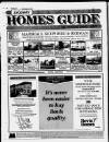 Royston and Buntingford Mercury Friday 20 November 1992 Page 76