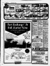 Royston and Buntingford Mercury Friday 20 November 1992 Page 80