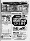 Royston and Buntingford Mercury Friday 20 November 1992 Page 81