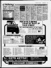 Royston and Buntingford Mercury Friday 20 November 1992 Page 91