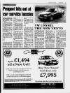 Royston and Buntingford Mercury Friday 20 November 1992 Page 93