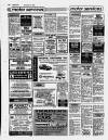 Royston and Buntingford Mercury Friday 20 November 1992 Page 104