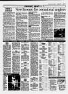 Royston and Buntingford Mercury Friday 20 November 1992 Page 105