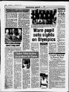 Royston and Buntingford Mercury Friday 20 November 1992 Page 106