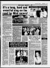 Royston and Buntingford Mercury Friday 20 November 1992 Page 107