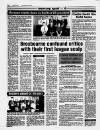 Royston and Buntingford Mercury Friday 20 November 1992 Page 108