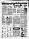 Royston and Buntingford Mercury Friday 20 November 1992 Page 110