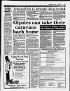 Royston and Buntingford Mercury Friday 27 November 1992 Page 9