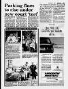 Royston and Buntingford Mercury Friday 27 November 1992 Page 11