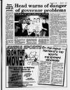 Royston and Buntingford Mercury Friday 27 November 1992 Page 13