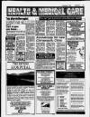 Royston and Buntingford Mercury Friday 27 November 1992 Page 21