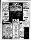 Royston and Buntingford Mercury Friday 27 November 1992 Page 27
