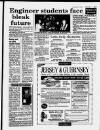 Royston and Buntingford Mercury Friday 27 November 1992 Page 31