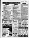 Royston and Buntingford Mercury Friday 27 November 1992 Page 37