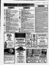 Royston and Buntingford Mercury Friday 27 November 1992 Page 39