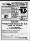 Royston and Buntingford Mercury Friday 27 November 1992 Page 42