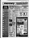 Royston and Buntingford Mercury Friday 27 November 1992 Page 43