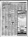 Royston and Buntingford Mercury Friday 27 November 1992 Page 44