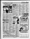 Royston and Buntingford Mercury Friday 27 November 1992 Page 45